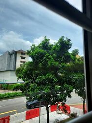 Bukit Merah Central (D3), Shop House #451416311